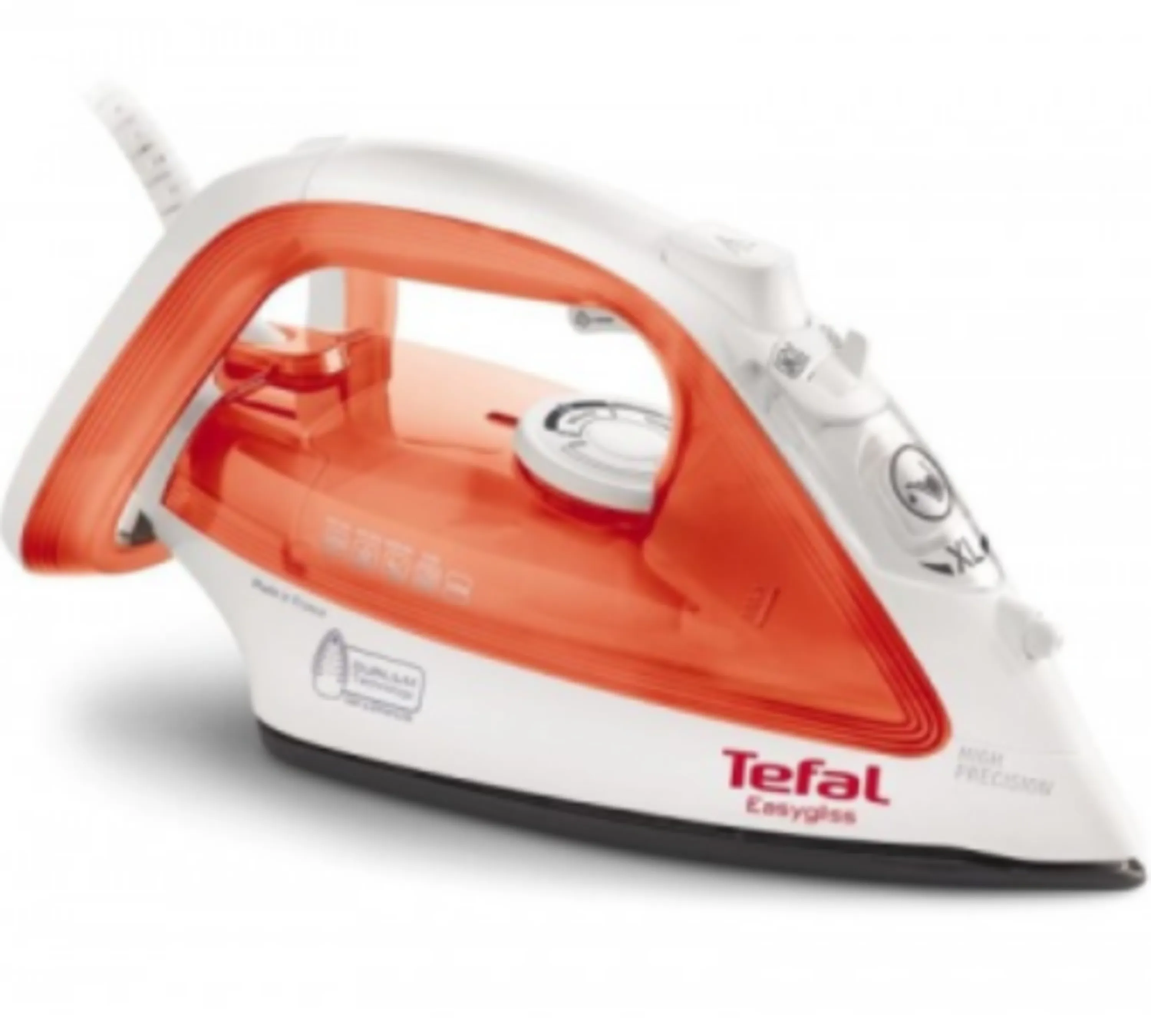 اتو بخار تفال FV3912 اتو بخار تفال FV3912